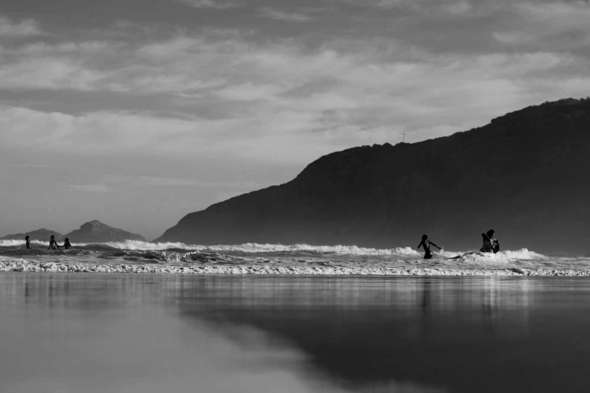 Godfond &ndash; Hem &ndash; Aktiesparande som gor gott Godfond Berg Hav opt
