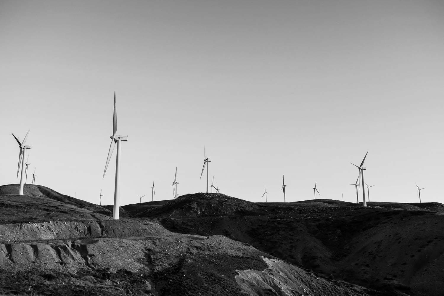 Godfond &ndash; Hem &ndash; Hallbar Utveckling Energi opt